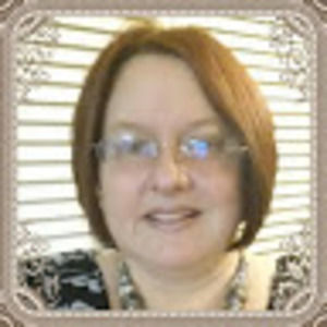 Meet your Posher, Ravana